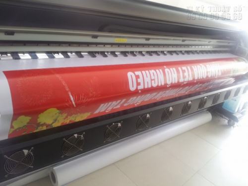 In khẩu hiệu chào mừng ngày quốc khánh 2/9 chất lượng cao tại In Kỹ Thuật Số In khẩu hiệu chào mừng ngày quốc khánh 2/9 chất lượng cao tại In Kỹ Thuật Số