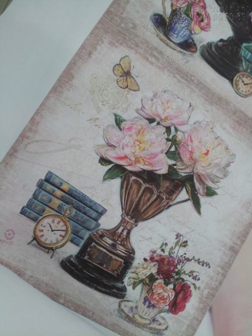 Tranh sơn dầu 3D in trên vải canvas có độ nét, mịn cao, đẹp nhìn như thật Tranh sơn dầu 3D in trên vải canvas có độ nét, mịn cao, đẹp nhìn như thật