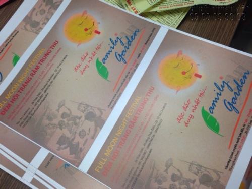 Công ty In Kỹ Thuật Số chuyên nhận in các loại giấy mời, thiệp mời, thư mời,... chất lượng cao, giá rẻ, thiết kế đẹp Công ty In Kỹ Thuật Số chuyên nhận in các loại giấy mời, thiệp mời, thư mời,... chất lượng cao, giá rẻ, thiết kế đẹp