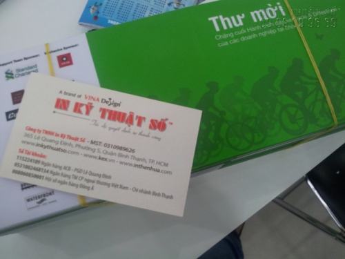 In thiệp mời, giấy mời bằng công nghệ in phun kỹ thuật số hoặc in offset tại In Kỹ Thuật Số cho thành phẩm in đẹp, in nhanh In thiệp mời, giấy mời bằng công nghệ in phun kỹ thuật số hoặc in offset tại In Kỹ Thuật Số cho thành phẩm in đẹp, in nhanh