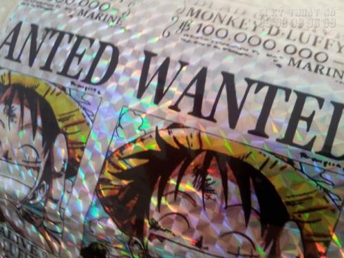 In Decal 7 màu chất lượng siêu đẹp tại In Kỹ Thuật Số