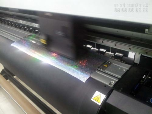 In Decal 7 màu bằng máy in công nghiệp hiện đại, in nhanh chóng, bản in đẹp tại Công ty TNHH In Kỹ Thuật Số - Digital Printing In Decal 7 màu bằng máy in công nghiệp hiện đại, in nhanh chóng, bản in đẹp tại Công ty TNHH In Kỹ Thuật Số - Digital Printing