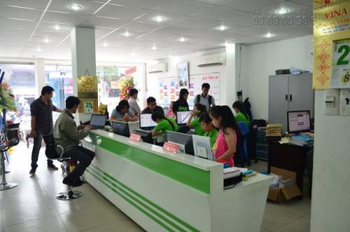 Nếu bạn đang có nhu cầu in decal dán sản phẩm, hãy liên hệ ngay với Công ty TNHH In Kỹ Thuật Số - Digital Printing Ltd để được phục vụ và tư vấn tốt nhất.