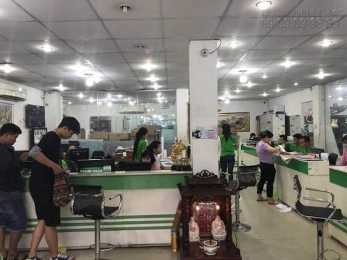 Hãy liên hệ với bộ phận kinh doanh tại công ty In Kỹ Thuật Số, chúng tôi sẽ tư vấn loại hình in ấn phù hợp Hãy liên hệ với bộ phận kinh doanh tại công ty In Kỹ Thuật Số, chúng tôi sẽ tư vấn loại hình in ấn phù hợp