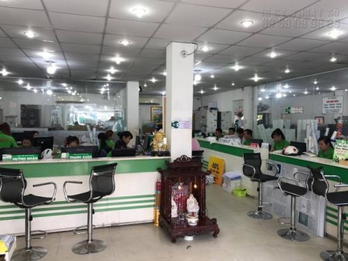 Đặt in áo thun giá rẻ tại Công ty In Kỹ Thuật Số Đặt in áo thun giá rẻ tại Công ty In Kỹ Thuật Số