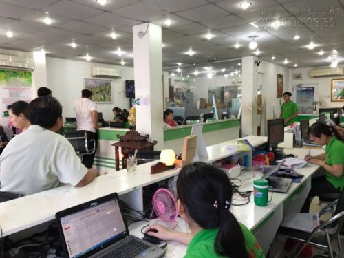 Nhân viên chăm sóc khách hàng hỗ trợ, tư vấn khách hàng đặt in PP bồi formex Nhân viên chăm sóc khách hàng hỗ trợ, tư vấn khách hàng đặt in PP bồi formex