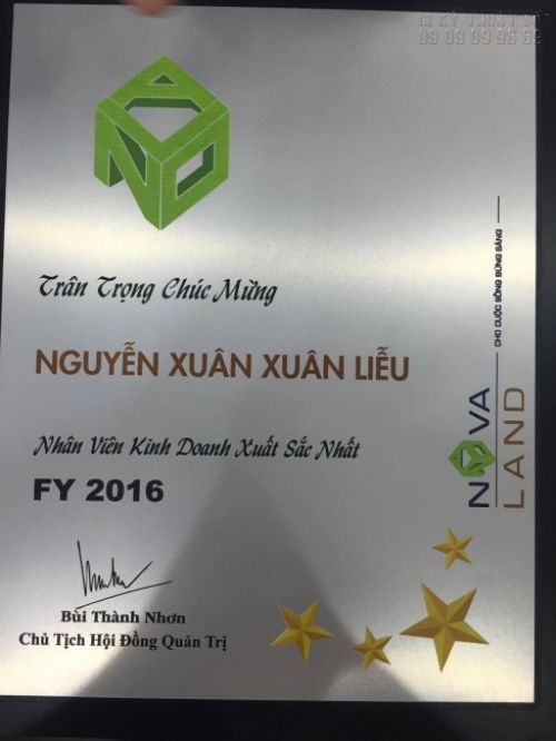 In UV trên chất liệu Alu In UV trên chất liệu Alu