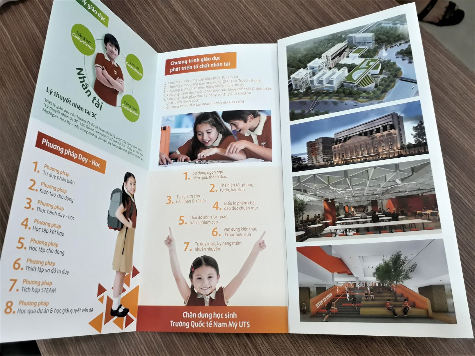 Tại sao doanh nghiệp nên in tờ rơi để quảng cáo?