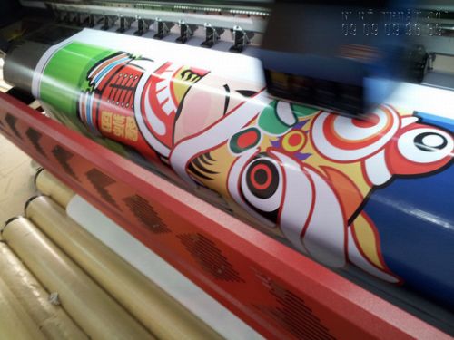 Banner trung thu đẹp