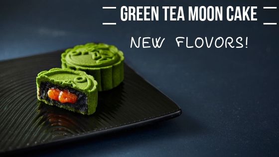 Banner giới thiệu sản phẩm mới