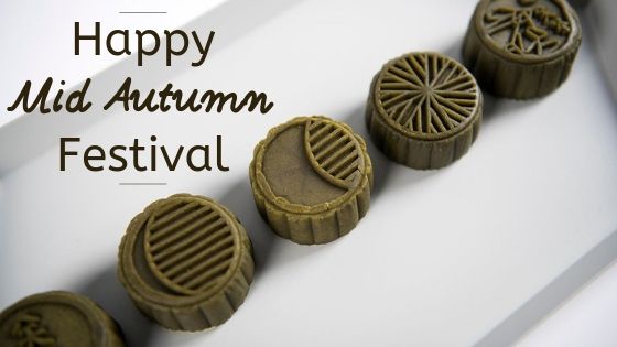 In banner trung thu từ InKyThuatSo