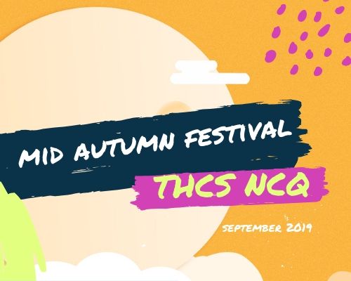 Mẫu background trung thu 4