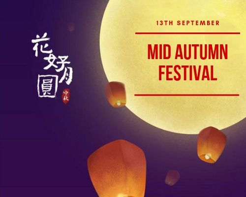 Mẫu background trung thu 5