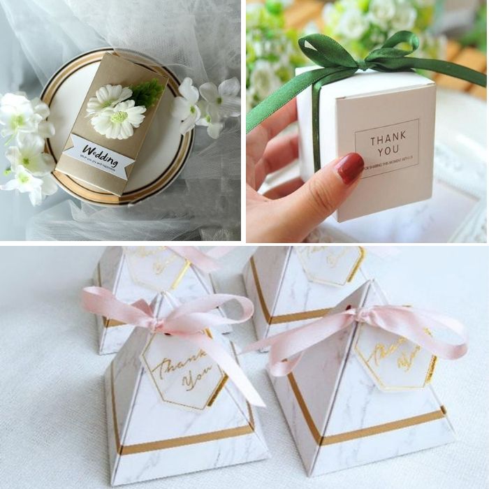 in hộp quà cưới giá rẻ tại InKyThuatSo